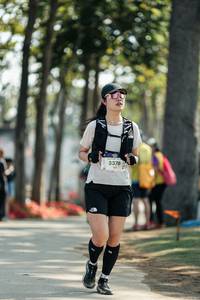 BIB: 
                            <button type="button" onclick="openModal(27383450)" class="btn btn-primary btn-sm float-right btn-popup" data-toggle="modal" data-target=".modal-high-quality">
                        <i class="fas fa-shopping-cart"></i> Add to Cart
                    </button>
                                            <button type="button" onclick="isThisMe(27383450, true)" class="btn btn-success btn-sm float-right btn-popup btn-isme hidden" data-toggle="tooltip" data-placement="bottom" title="นี่คือรูปของคุณใช่ไหม คลิกที่นี่เพื่อเอาเข้าอัลบั้ม">
                        <i class="fas fa-plus"></i> Add to album
                    </button>
                    <button type="button" onclick="isThisMe(27383450, false)" class="btn btn-warning btn-sm float-right btn-popup btn-isnotme hidden">
                        <i class="fas fa-ban"></i> Remove from album
                    </button>